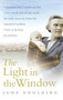 The Light in the Window by June Goulding, 9780091902056