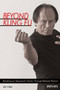 Beyond Kung Fu (Breaking an Opponent's Power Through Relaxed Tension) by Leo T. Fong, 9780897501798