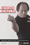 Beyond Kung Fu (Breaking an Opponent's Power Through Relaxed Tension) by Leo T. Fong, 9780897501798