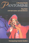 Pantomime (A Practical Guide) by Tina Bicât, Ruth Staines, Colin Winslow, Graeme Garden, 9781861266927