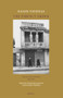 Perfect Order by Nasos Vayenas, Richard Berengarten, Paschalis Nikolaou, 9780856464317
