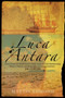 Luca Antara by Martin Edmond, 9781842432723