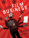 Film Business (A Handbook for Producers) by Tom Jeffrey, 9781741146462