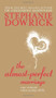 The Almost-Perfect Marriage by Stephanie Dowrick, 9781741751352