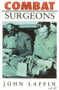 Combat Surgeons by John Laffin, 9780750921732