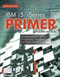 IBM i5/iSeries Primer (Concepts and Techniques for Programmers, Administrators, and System Operators) by Ted Holt, Kevin Forsythe, Doug Pence, Ron Hawkins, 9781583470398