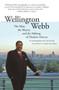 Wellington Webb (The Man, the Mayor, and the Making of Modern Denver) by Wellington E. Webb, 9781555916343