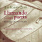 Llamando a tu propia puerta (108 enseñanzas sobre la atención plena) by Jon Kabat-Zinn, 9788472456778