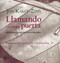 Llamando a tu propia puerta (108 enseñanzas sobre la atención plena) (Spanish Edition) by Jon Kabat-Zinn, 9788472456778
