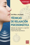 Técnicas de relajación psicosomática (Spanish Edition) by Amy Brooks, Colin Wilson, 9788499173733