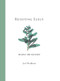 Resisting Elegy (On Grief and Recovery) by Joel Peckham, 9780897336253