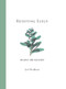Resisting Elegy (On Grief and Recovery) by Joel Peckham, 9780897336253