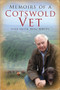 Memoirs of a Cotswold Vet by Ivor Smith, 9780750951081
