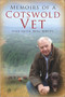 Memoirs of a Cotswold Vet by Ivor Smith, 9780750951081