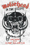 Motörhead: In the Studio by Jake Brown, Lemmy Kilmister, 9781844549788