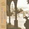 Available Light (Exile in Mexico) by John Howard Griffin, 9780916727468