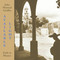 Available Light (Exile in Mexico) by John Howard Griffin, 9780916727468