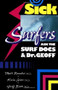 Sick Surfers Ask the Surf Docs by Mark Renneker, Kevin Starr, Geoff Booth, 9780923521264