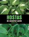 Hostas (An Essential Guide) by Richard Ford, 9781847972187