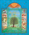 Adán y Eva y el Jardín del Edén by Jane Ray, Jane Ray, Maite Rodríguez, 9788495939845