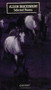 Alison Brackenbury: Selected Poems by Alison Brackenbury, 9780856359248