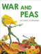 War and Peas by Michael Foreman, Michael Foreman, 9781842700839