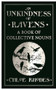 An Unkindness of Ravens (A Book of Collective Nouns) by Chloe Rhodes, 9781782433088