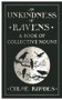 An Unkindness of Ravens (A Book of Collective Nouns) by Chloe Rhodes, 9781782433088