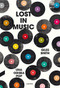 Lost in Music (Una odisea pop) by Giles Smith, 9788494093890