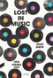 Lost in Music (Una odisea pop) (Spanish Edition) by Giles Smith, 9788494093890