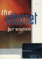 The Internet for Women by Rye Senjen, Jane Guthrey, 9781875559527