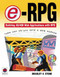 e-RPG: Building AS/400 Web Applications with RPG by Bradley V. Stone, 9781583470084