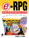 e-RPG: Building AS/400 Web Applications with RPG by Bradley V. Stone, 9781583470084