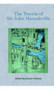 The Travels of Sir John Mandeville - 9781845880750 by Ernest C. Coleman, 9781845880750