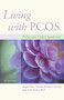 Living with PCOS (Polycystic Ovary Syndrome) by Angela Boss, Evelina Weidman Sterling, Goldstein Jerald S., 9781886039018