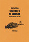 Sin flores ni coronas (Auschwitz-Birkenau, 1944-1945) (Spanish Edition) by Odette Elina, 9788493623234