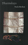 Dharmakaya - 9781930630048 by Paula Meehan, 9781930630048