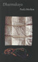 Dharmakaya - 9781930630048 by Paula Meehan, 9781930630048