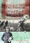 The American Wind Band (A Cultural History) by Richard K. Hansen, 9781579994679