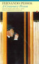 A Centenary Pessoa by Fernando Pessoa, Eugenio Lisboa, L. C. Taylor, Octavio Paz, 9781857547245