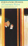 A Centenary Pessoa by Fernando Pessoa, Eugenio Lisboa, L. C. Taylor, Octavio Paz, 9781857547245