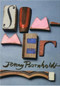 Summer - 9780864734525 by Jenny Bornholdt, 9780864734525
