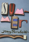 Summer - 9780864734525 by Jenny Bornholdt, 9780864734525