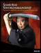 Samurai Swordsmanship (The Batto, Kenjutsu and Tameshigiri of Eishin-Ryu) by Carl E. Long, Masayuki Shimabukuro, 9780897501996