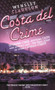 Costa Del Crime by Wensley Clarkson, 9781844542574