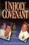 Unholy Covenant (A True Story of Murder in North Carolina) by Lynn Chandler-Willis, 9781886039414