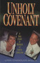 Unholy Covenant (A True Story of Murder in North Carolina) by Lynn Chandler-Willis, 9781886039414