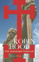 Robin Hood: The Unknown Templar by John Paul Davis, 9780720613391
