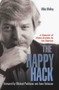 The Happy Hack (A Memoir of Fleet Street in Its Heyday) by Michael Molloy, 9781784186517