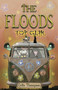 The Floods: Top Gear by Colin Thompson, 9781741662542